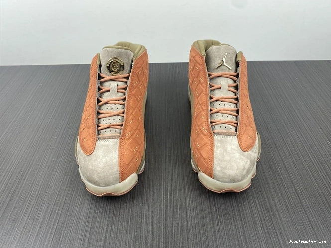 Bmlin shoes Retro Original Sepia AT3102- Low CLOT Stone 4171 13 Jordan 1028